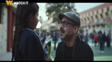 أحداث مشوقة تسيطر على الحلقة الثانية من مسلسل أب ولكن فهل ينجح الأب؟